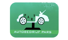 Autobedrijf Pars