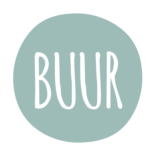 BUUR