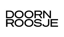 Doornroosje