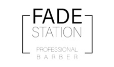 Fade Station