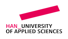 HAN University – Tante Sjaan