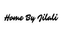 Home by Jilali