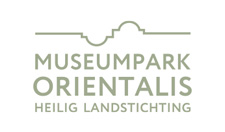 Museumpark Orientalis