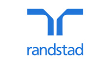 Randstad