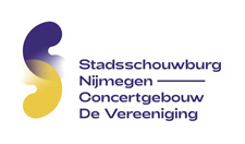 De Vereeniging